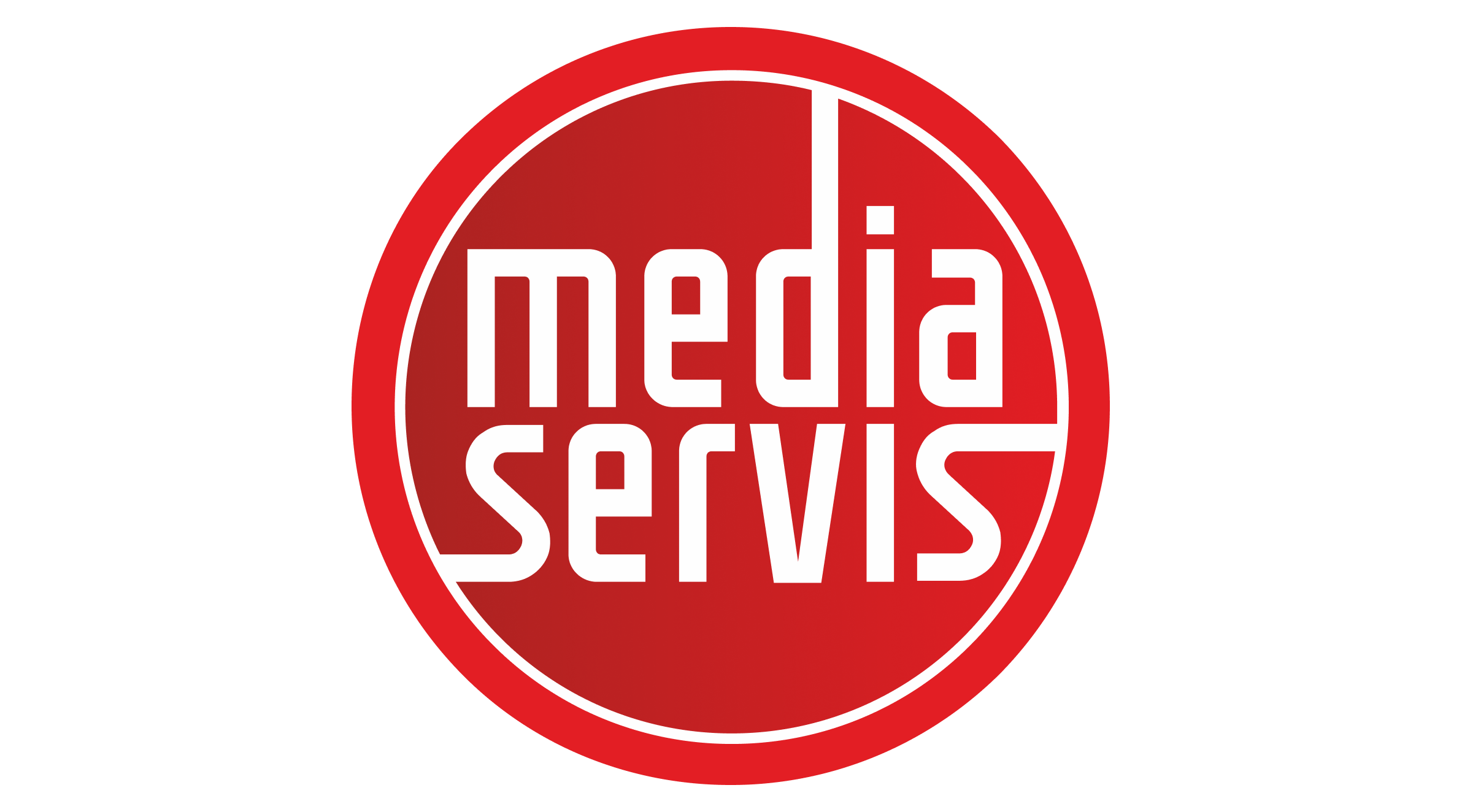 Media servis