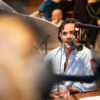 Jack Savoretti Interview on 102,5
