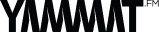 Yammat FM Dev