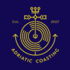 Adriatic Coasting
