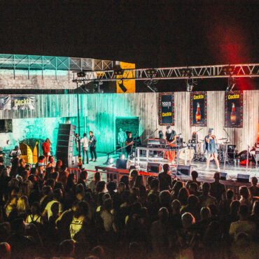 yammatovo_sibenik_10