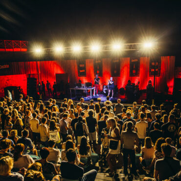 yammatovo_sibenik_11