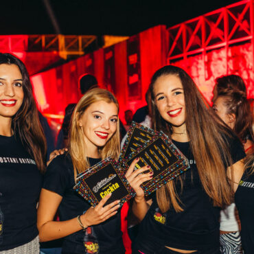 yammatovo_sibenik_12