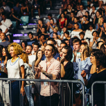 yammatovo_sibenik_13