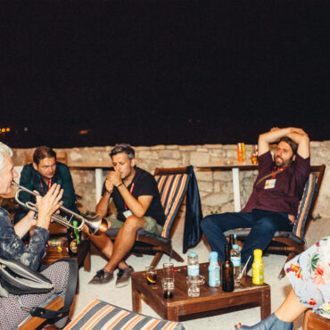 yammatovo_sibenik_15