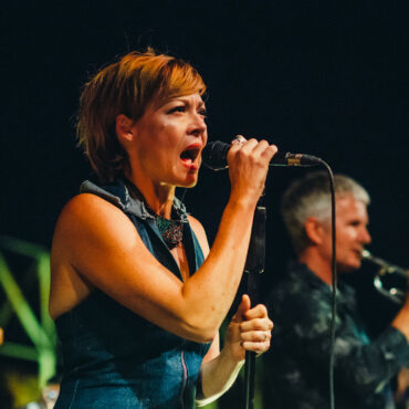 yammatovo_sibenik_16