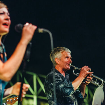 yammatovo_sibenik_17