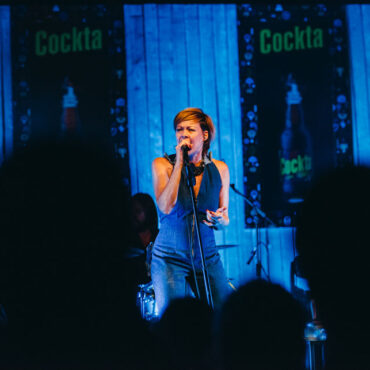 yammatovo_sibenik_18