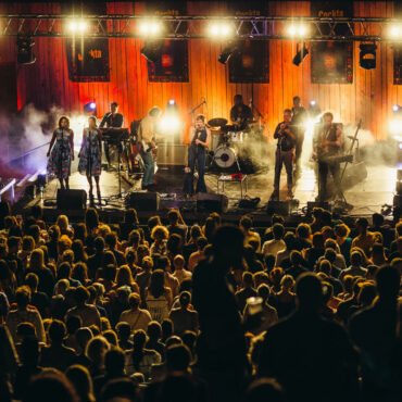 yammatovo_sibenik_19