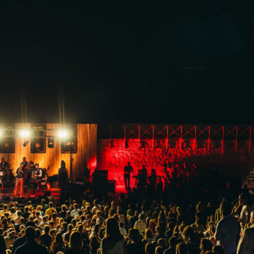 yammatovo_sibenik_20