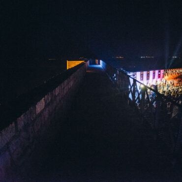 yammatovo_sibenik_22