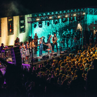 yammatovo_sibenik_23