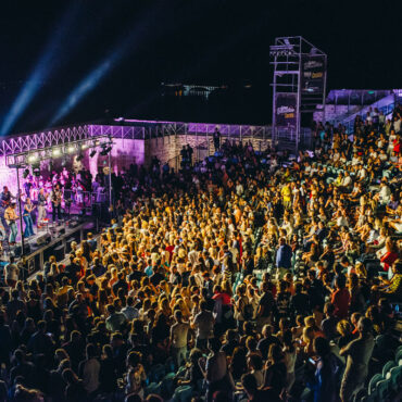 yammatovo_sibenik_24