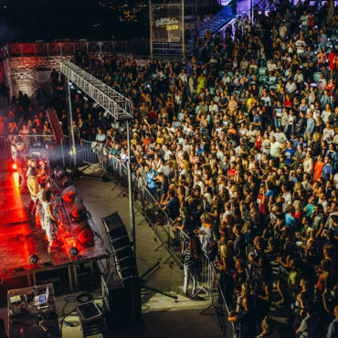 yammatovo_sibenik_25