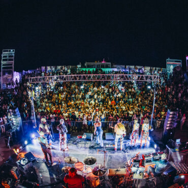 yammatovo_sibenik_27