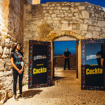 yammatovo_sibenik_30