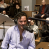 YAMMAT SESSIONS – Jack Savoretti Interview on 102,5